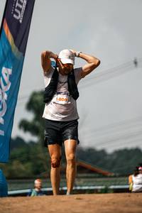 BIB: 
                            <button type="button" onclick="openModal(25276640)" class="btn btn-primary btn-sm float-right btn-popup" data-toggle="modal" data-target=".modal-high-quality">
                        <i class="fas fa-shopping-cart"></i> Add to Cart
                    </button>
                                            <button type="button" onclick="isThisMe(25276640, true)" class="btn btn-success btn-sm float-right btn-popup btn-isme hidden" data-toggle="tooltip" data-placement="bottom" title="นี่คือรูปของคุณใช่ไหม คลิกที่นี่เพื่อเอาเข้าอัลบั้ม">
                        <i class="fas fa-plus"></i> Add to album
                    </button>
                    <button type="button" onclick="isThisMe(25276640, false)" class="btn btn-warning btn-sm float-right btn-popup btn-isnotme hidden">
                        <i class="fas fa-ban"></i> Remove from album
                    </button>